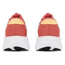 Tênis Asics Gel Excite 11 - Feminino - Foto 5