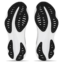 Tênis Asics Gel Excite 11 - Feminino - Foto 6