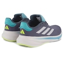 Tênis Adidas Response Super M - Masculino - Foto 2