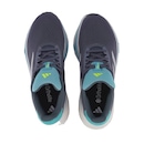 Tênis Adidas Response Super M - Masculino - Foto 3