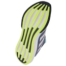 Tênis Adidas Response Super M - Masculino - Foto 4