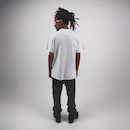 Camiseta Oakley Ellipse Dusty SS Tee Masculina - Foto 5