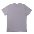 Camiseta Oakley Ellipse Dusty SS Tee Masculina - Foto 6