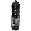 Caramanhola garrafa térmica água bike TSW 550 ml mod. 02 - Foto 1