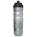 Caramanhola garrafa térmica água bike TSW 550 ml mod. 02 - Foto 1