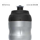 Caramanhola garrafa térmica água bike TSW 550 ml mod. 02 - Foto 2