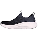 Tênis Feminino Skechers Arch Fit 2.0 - Foto 2