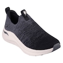 Tênis Feminino Skechers Arch Fit 2.0 - Foto 3