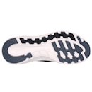 Tênis Feminino Skechers Arch Fit 2.0 - Foto 5