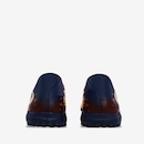 Chuteira Society Erling Haaland Nike Phantom 6 Academy Adulto - Foto 5