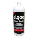 Desengraxante Multiuso bike Algoo PowerSports 1L concentrado - Foto 1