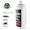 Desengraxante Multiuso bike Algoo PowerSports 1L concentrado - Foto 2