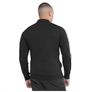 Jaqueta Masculina Umbro Large Diamond Club - Foto 2