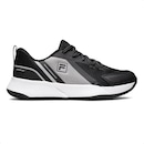 Tênis Masculino Fila Master Ace - Foto 1