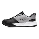 Tênis Masculino Fila Master Ace - Foto 2