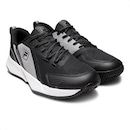 Tênis Masculino Fila Master Ace - Foto 3