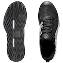 Tênis Masculino Fila Master Ace - Foto 6