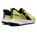 Tênis Masculino Fila Master Ace - Foto 5