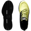 Tênis Masculino Fila Master Ace - Foto 6