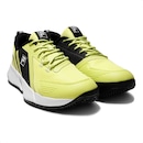 Tênis Masculino Fila Master Ace - Foto 3