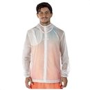 Jaqueta Masculina Olympikus Corta Vento Corre - Foto 1