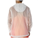 Jaqueta Masculina Olympikus Corta Vento Corre - Foto 2