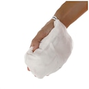 Jaqueta Masculina Olympikus Corta Vento Corre - Foto 6