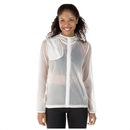 Jaqueta Feminina Olympikus Corta Vento Corre - Foto 1