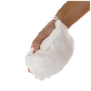 Jaqueta Feminina Olympikus Corta Vento Corre - Foto 6