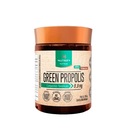 Green Propolis Nutrify - 60 cápsulas - Foto 1