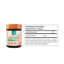 Green Propolis Nutrify - 60 cápsulas - Foto 2