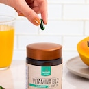 Vitamina B12 Nutrify - 60 cápsulas - Foto 4