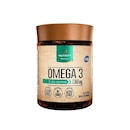 Ômega 3 Nutrify - 60 cápsulas - Foto 1