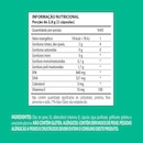 Ômega 3 Nutrify - 120 cápsulas - Foto 6