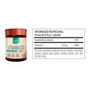 Vitamina D3 Nutrify - 60 cápsulas - Foto 2
