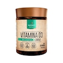 Vitamina D3 Nutrify - 120 Cápsulas - Foto 1