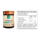 Vitamina D3 Nutrify - 120 Cápsulas - Foto 2