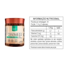 Vitamina Coenzima Q10 Nutrify - 60 cápsulas - Foto 2