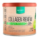 Collagen Renew Nutrify - 300g - Foto 1