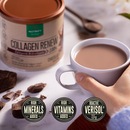 Collagen Renew Nutrify - 300g - Foto 3