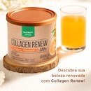Collagen Renew Nutrify - 300g - Foto 6