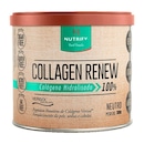 Collagen Renew Nutrify - 300g - Foto 1
