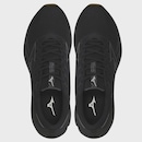 Tênis Unissex Mizuno Jet 8 - Foto 2