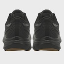 Tênis Unissex Mizuno Jet 8 - Foto 4