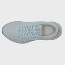 Tênis Unissex Mizuno Jet 8 - Foto 3