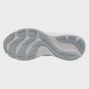 Tênis Unissex Mizuno Jet 8 - Foto 4