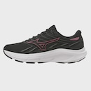 Tênis Unissex Mizuno Jet 8 - Foto 2