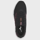 Tênis Unissex Mizuno Jet 8 - Foto 4