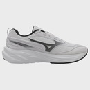 Tênis Unissex Mizuno Space 5 - Foto 1
