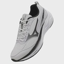 Tênis Unissex Mizuno Space 5 - Foto 2